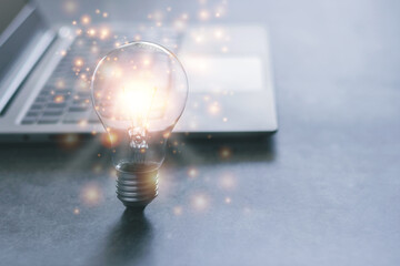 伦敦奥运中国30金得主分别是谁-