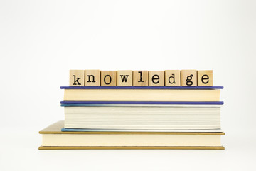 乒乓球十大恐怖发球