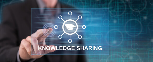 国产车逆袭发展之路