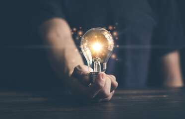 反应速度训练10种方法