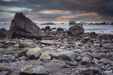 乒乓球世界冠军马龙现在怎么样了？