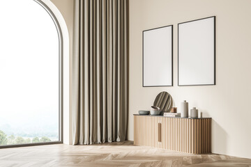 乒乓球十大恐怖发球