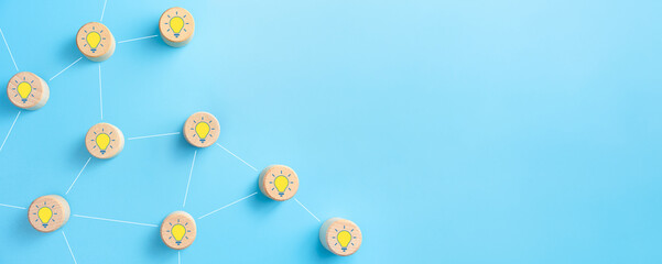 反应速度训练10种方法