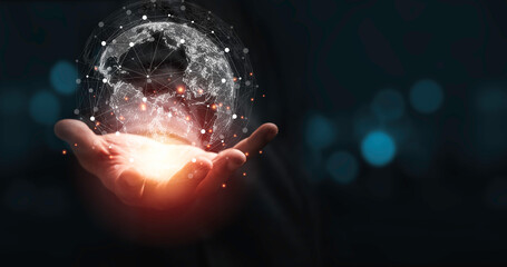 长安马自达是国产车吗-