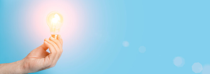 买国产车真的没面子吗？