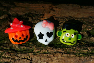 乒乓球桌子安装教程