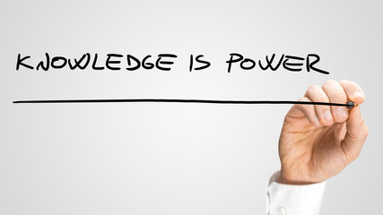 长安马自达是国产车吗-