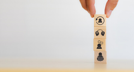 国产车比亚迪真的如你想象中的那么好吗？