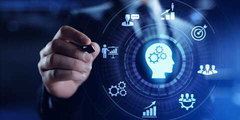 长安马自达是国产车吗-