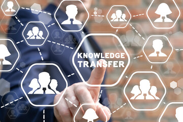 买国产车真的没面子吗？