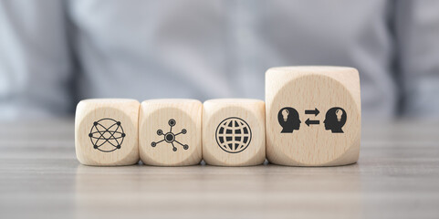 乒乓球区角活动介绍