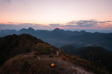 伦敦奥运中国30金得主分别是谁-