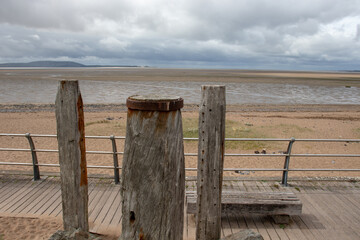 买国产车真的没面子吗？