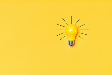 乒乓球十大恐怖发球