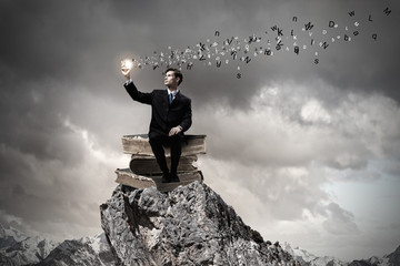 乒乓球区角活动介绍