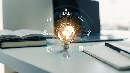 国产车比亚迪真的如你想象中的那么好吗？