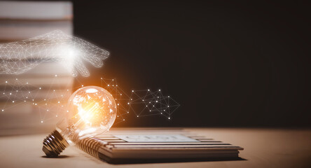 乒乓球世界冠军马龙现在怎么样了？