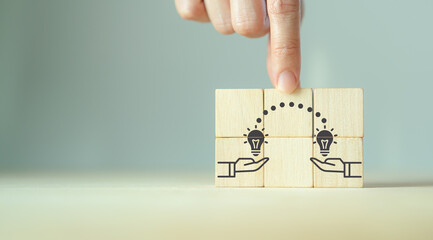 国产车比亚迪真的如你想象中的那么好吗？