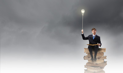 买国产车真的没面子吗？