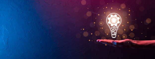 国产车逆袭发展之路