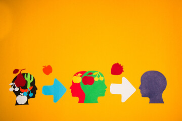 乒乓球区角活动介绍