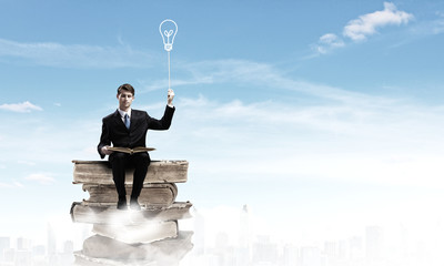 买国产车真的没面子吗？