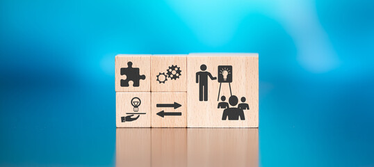 乒乓球桌子安装教程