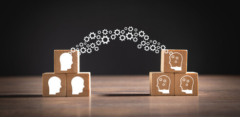 国产车逆袭发展之路