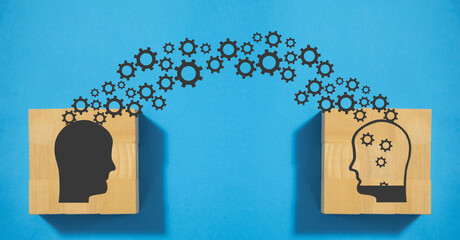 怎么挑选乒乓球球拍子