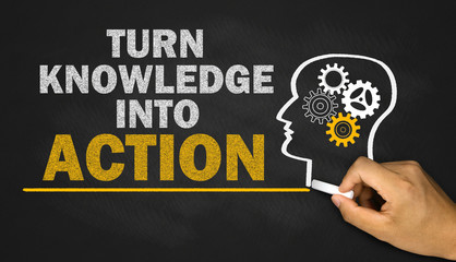 国产车逆袭发展之路