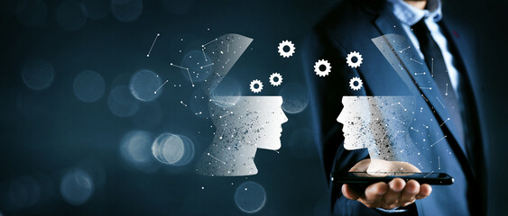 反应速度训练10种方法