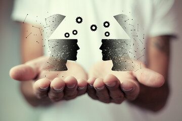 乒乓球区角活动介绍