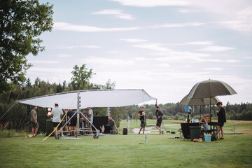 乒乓球十大恐怖发球