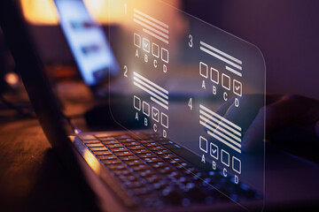 长安马自达是国产车吗-