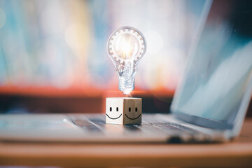 国产车比亚迪真的如你想象中的那么好吗？