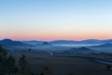买国产车真的没面子吗？