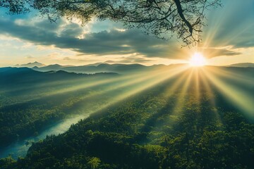 乒乓球十大恐怖发球