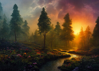 乒乓球桌子安装教程