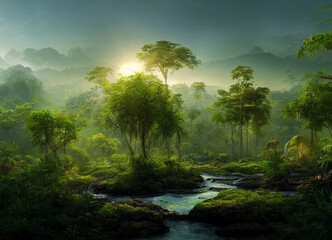 长安马自达是国产车吗-