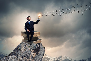 乒乓球桌子安装教程