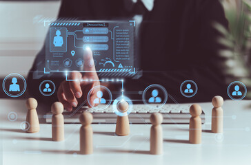 长安马自达是国产车吗-