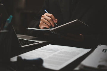 乒乓球十大恐怖发球