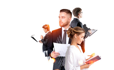 买国产车真的没面子吗？