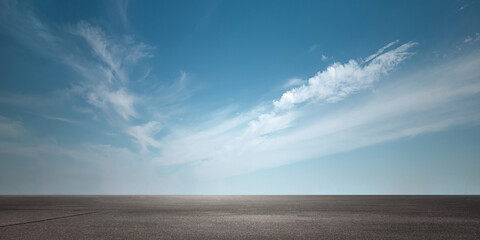 国产车逆袭发展之路