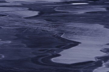 伦敦奥运中国30金得主分别是谁-