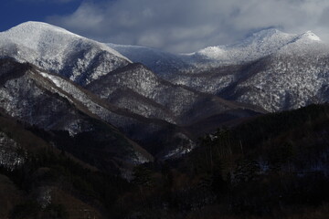 国产车比亚迪真的如你想象中的那么好吗？