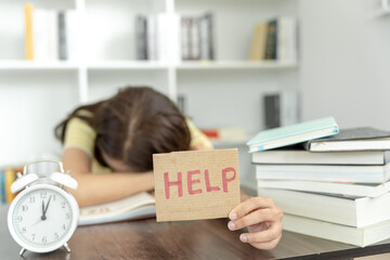 伦敦奥运中国30金得主分别是谁-