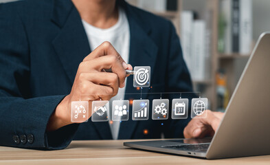 乒乓球桌子安装教程