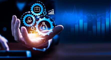 乒乓球十大恐怖发球