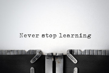 国产车逆袭发展之路